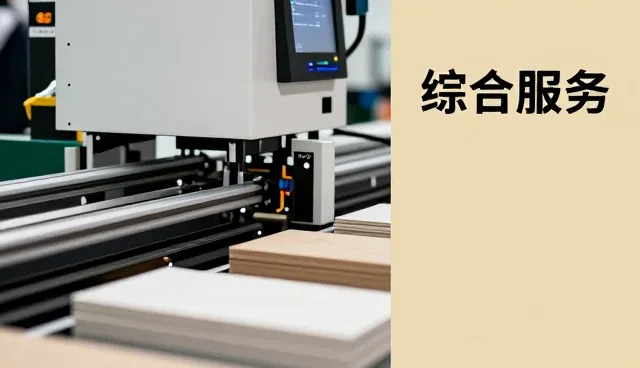小程序定制开发