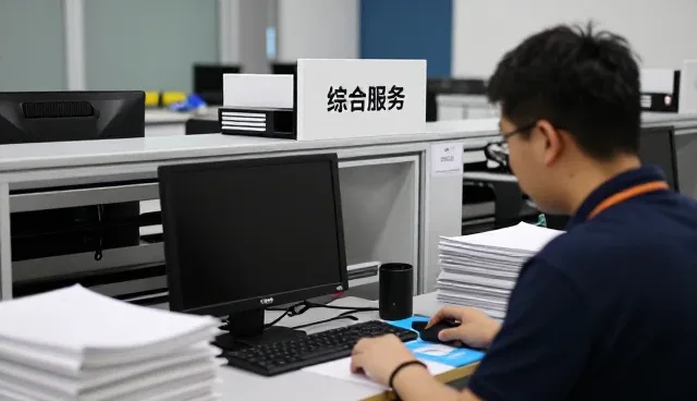 温州市逆光网络科技有限公司