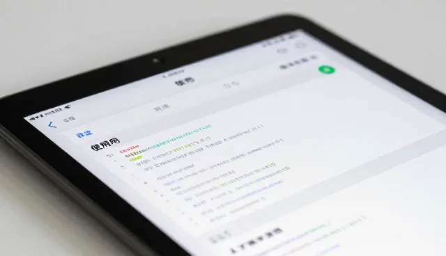 小程序如何重构线上平台搭建的业务模式