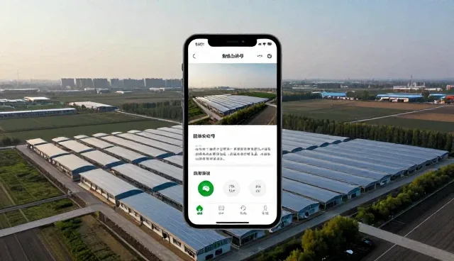 公众号应用基础知识
