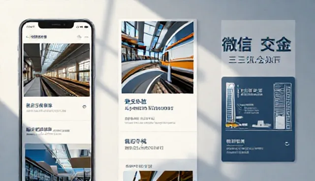 公众号开发中维护建议的常见误区澄清