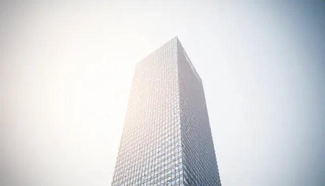 线上平台业务需求:如何优化网络技术开发维护