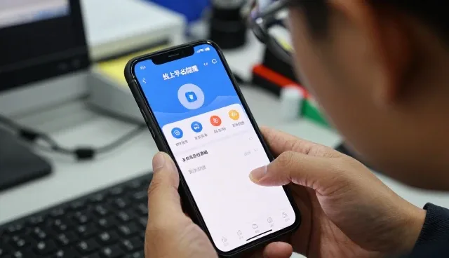 办公场所为什么需要网络技术咨询？