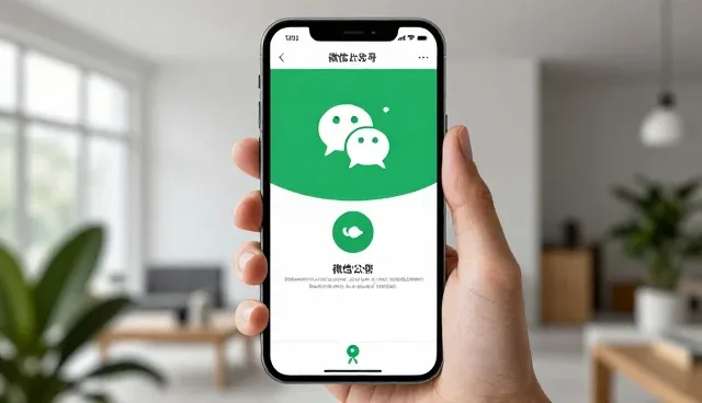 公众号运营中用户互动频率如何影响内容策略