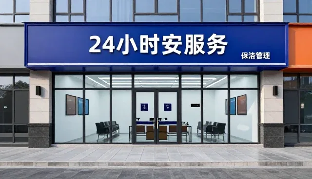 提升用户活跃度:微信公众号运营的实践策略