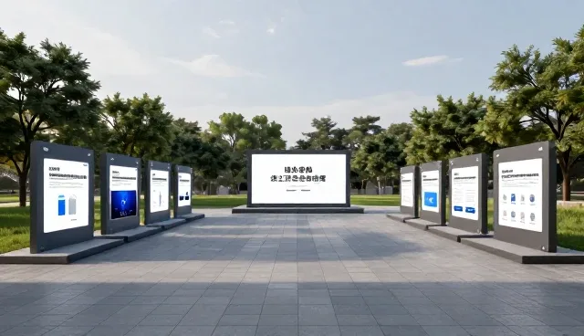 企业官网稳定性提升的关键操作与维护技巧