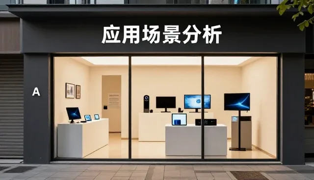 微信公众号性能优化与适用场景的维护建议