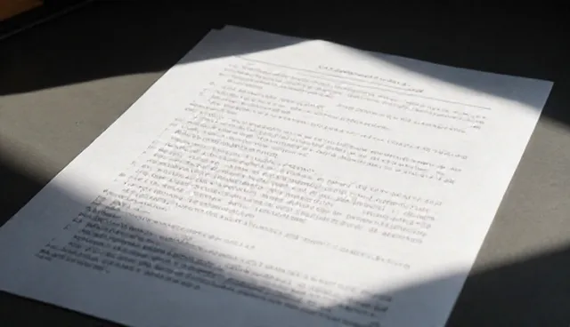 技术维护中如何有效处理互联网推广问题?